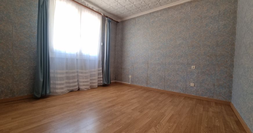 vente Maison Villeneuve Les Beziers