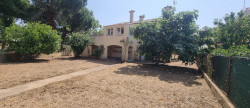 vente Maison Villeneuve Les Beziers