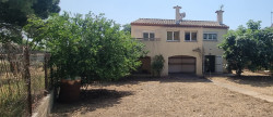 vente Maison Villeneuve Les Beziers