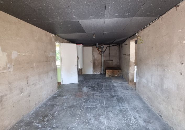 vente Maison Villeneuve Les Beziers