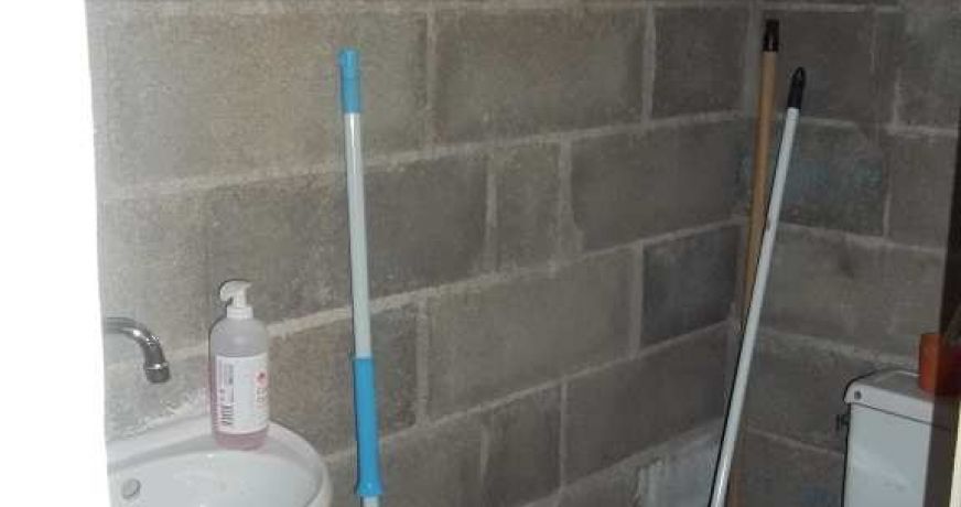 vente Bazar jouets cadeaux Le Grau D'agde