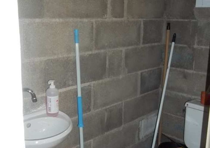 vente Bazar jouets cadeaux Le Grau D'agde