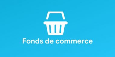 vente Le Grau D'agde