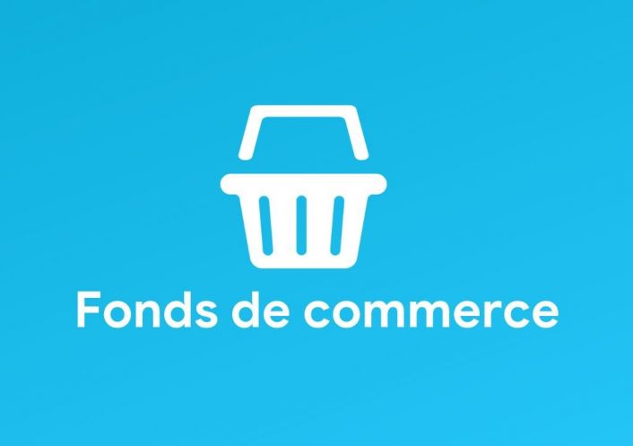 vente Bazar jouets cadeaux Le Grau D'agde