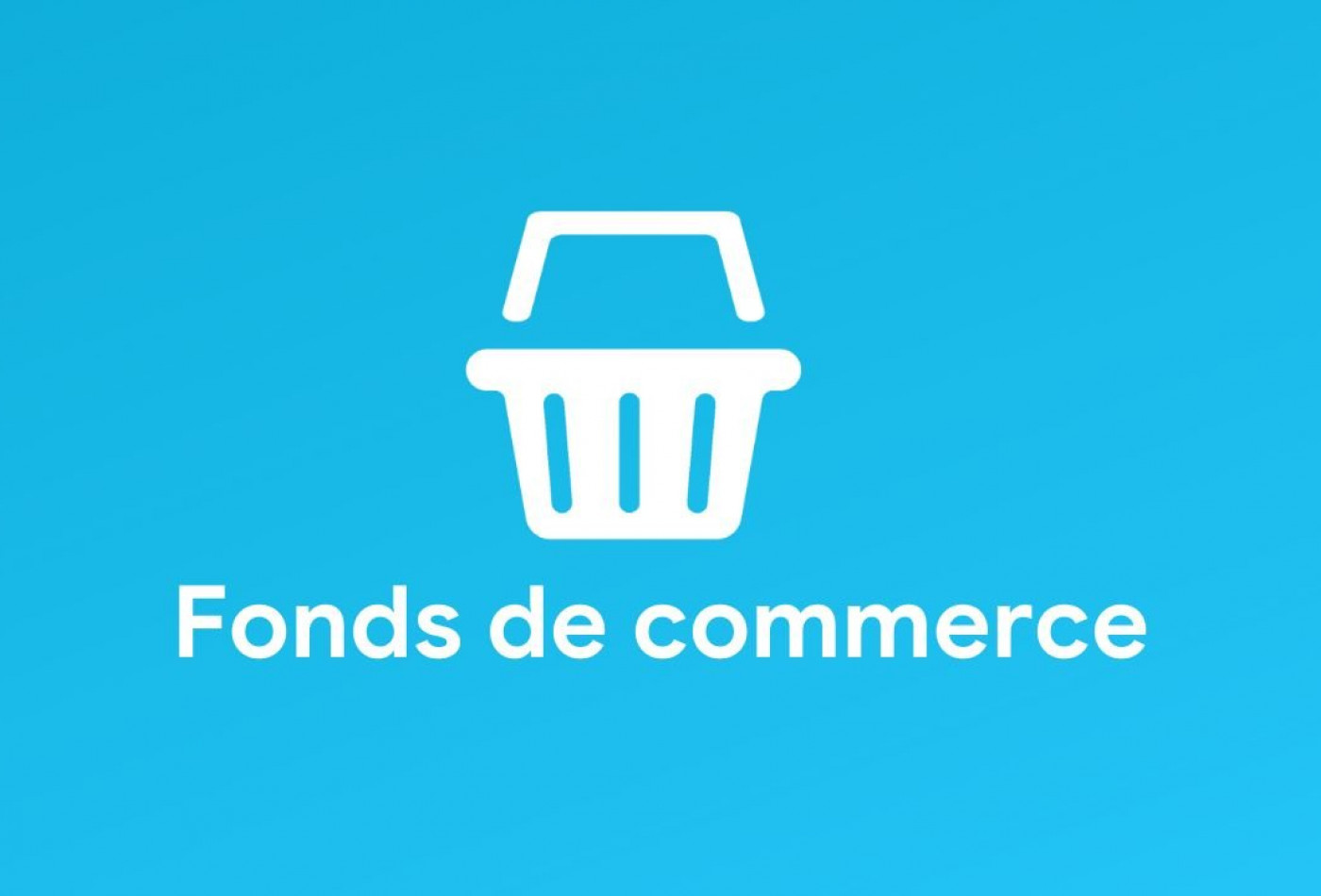 vente Bazar jouets cadeaux Le Grau D'agde - Photo 1