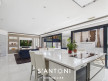 vente Maison Le Grau D'agde