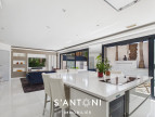 vente Maison Le Grau D'agde