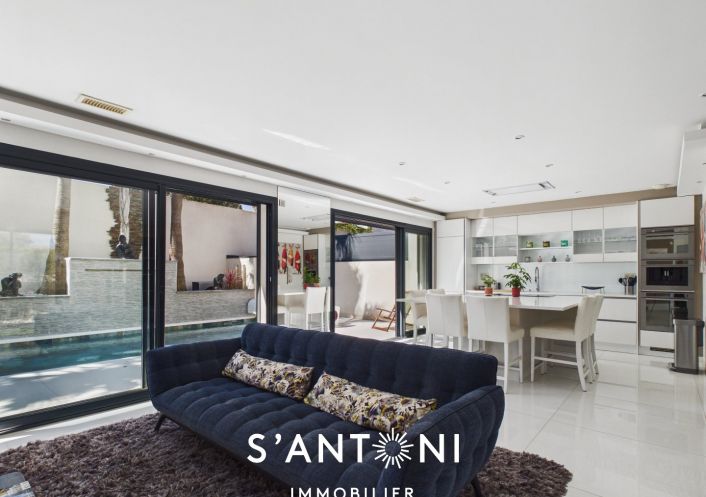 sale Maison Le Grau D'agde