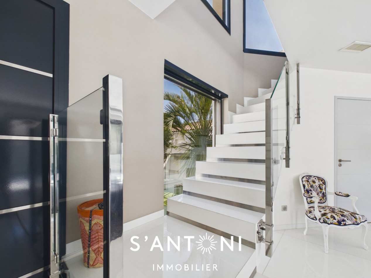 vente Maison Le Grau D'agde - Photo 6