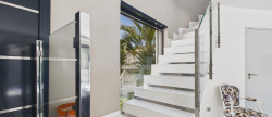 vente Maison Le Grau D'agde