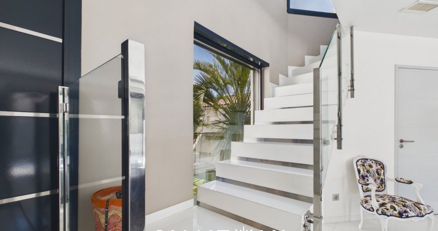 vente Maison Le Grau D'agde