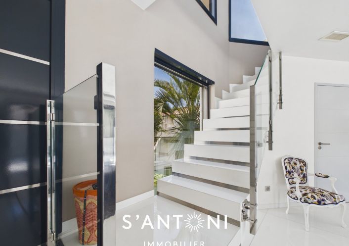 sale Maison Le Grau D'agde