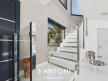 vente Maison Le Grau D'agde