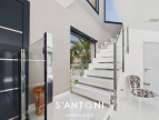 vente Maison Le Grau D'agde