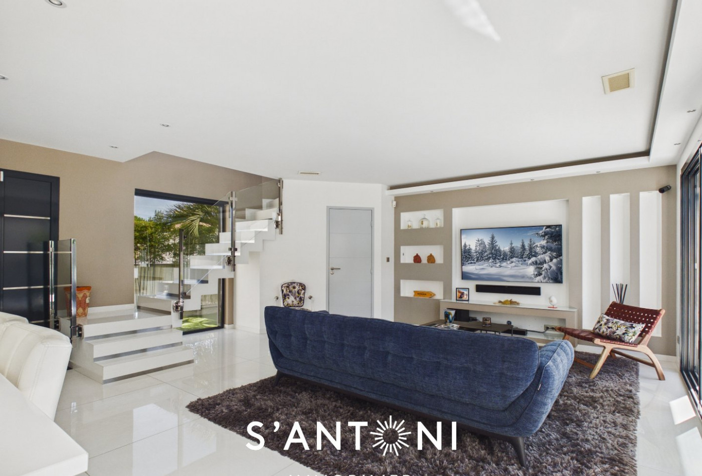 vente Maison Le Grau D'agde - Photo 4