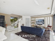 vente Maison Le Grau D'agde