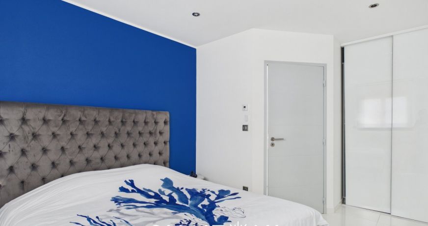 vente Maison Le Grau D'agde