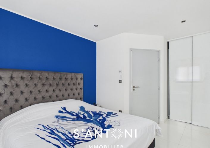 sale Maison Le Grau D'agde