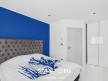 vente Maison Le Grau D'agde