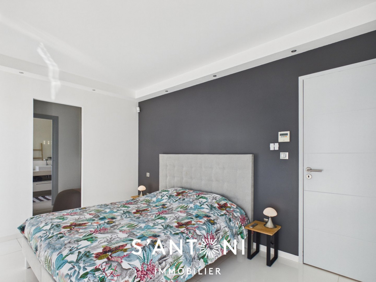 vente Maison Le Grau D'agde - Photo 10