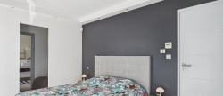 vente Maison Le Grau D'agde