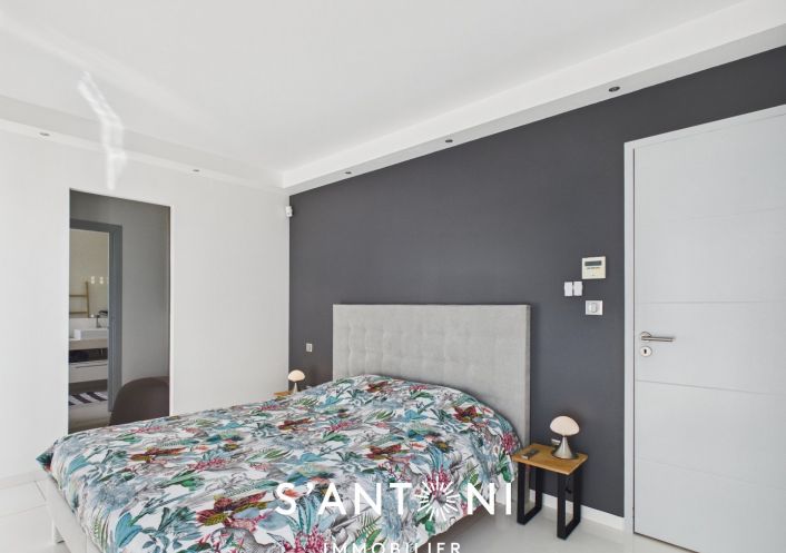 sale Maison Le Grau D'agde