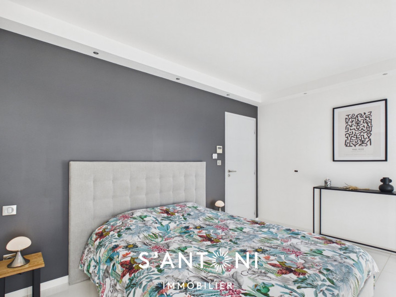 vente Maison Le Grau D'agde - Photo 9