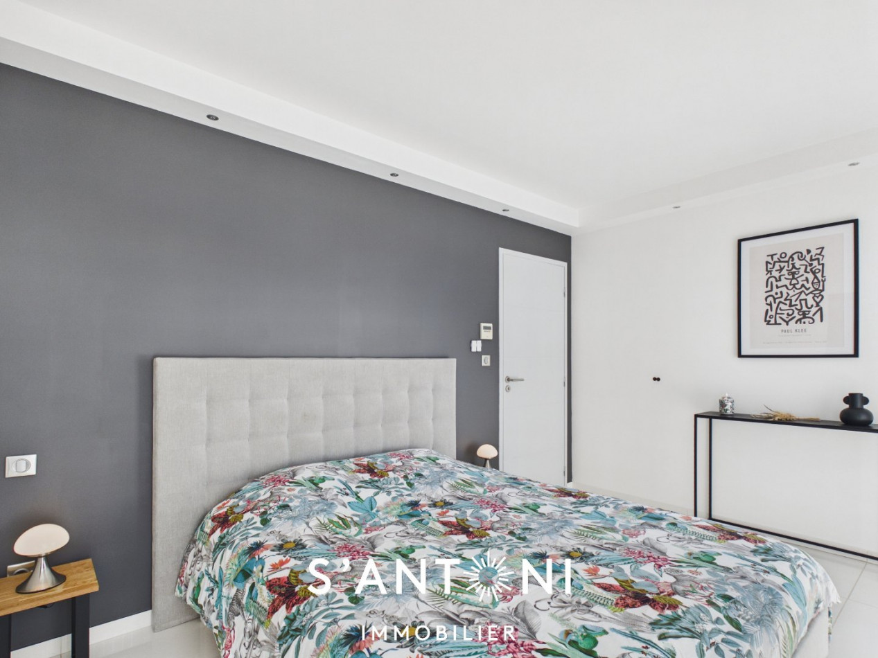 vente Maison Le Grau D'agde - Photo 9