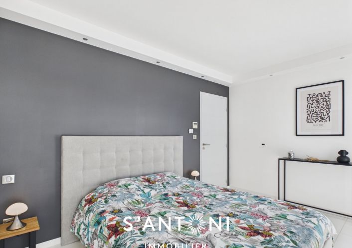 sale Maison Le Grau D'agde