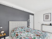 vente Maison Le Grau D'agde