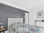 vente Maison Le Grau D'agde