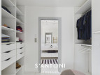 vente Maison Le Grau D'agde