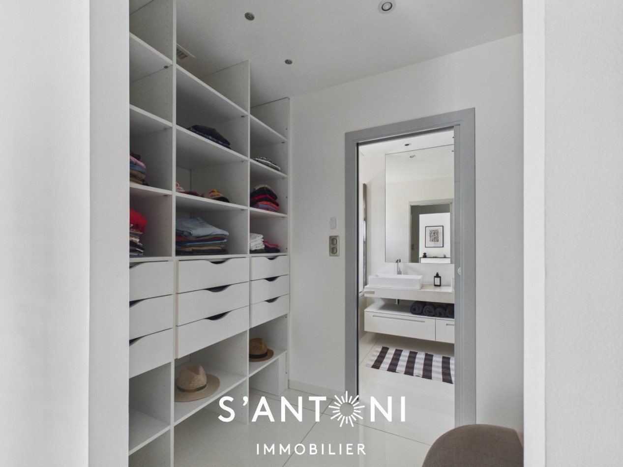 vente Maison Le Grau D'agde - Photo 17