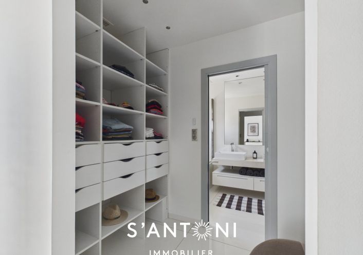 sale Maison Le Grau D'agde