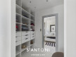 vente Maison Le Grau D'agde