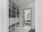 vente Maison Le Grau D'agde