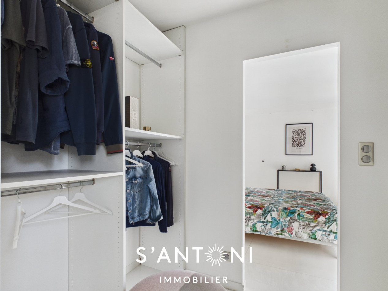 vente Maison Le Grau D'agde - Photo 22