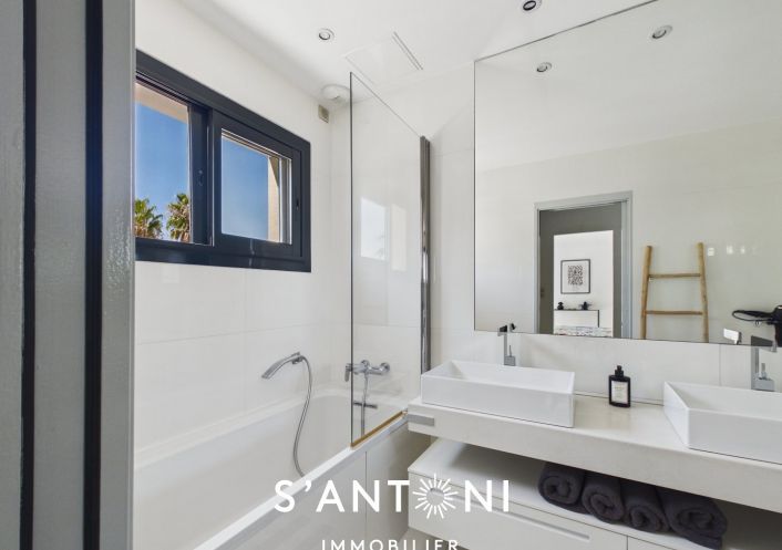 sale Maison Le Grau D'agde