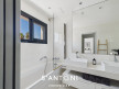 vente Maison Le Grau D'agde