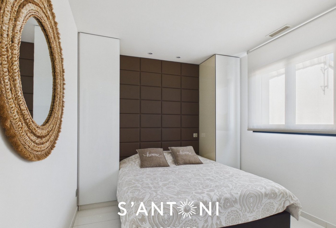 vente Maison Le Grau D'agde - Photo 7