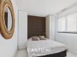 vente Maison Le Grau D'agde