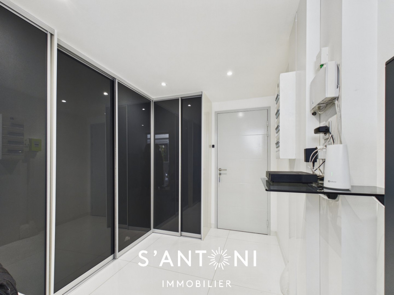vente Maison Le Grau D'agde - Photo 15