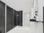 vente Maison Le Grau D'agde