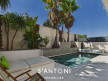vente Maison Le Grau D'agde
