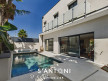 vente Maison Le Grau D'agde