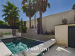 vente Maison Le Grau D'agde