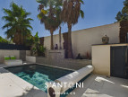 vente Maison Le Grau D'agde