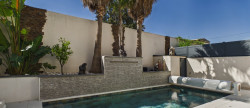 vente Maison Le Grau D'agde