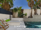 vente Maison Le Grau D'agde