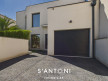 vente Maison Le Grau D'agde